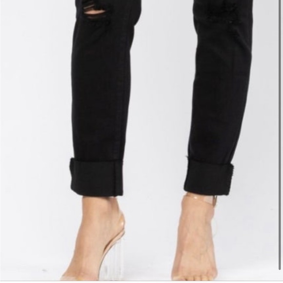 Slim fit Judy's! - Picture 2 of 2